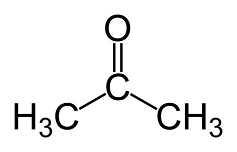 Carbon-oxygen bond - wikidoc