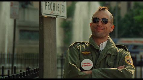 Film Taxi Driver Quotes. QuotesGram