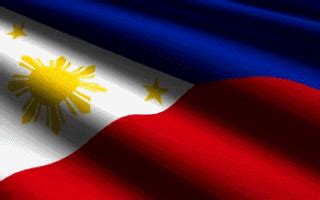 philippines-flag-waving-animated-gif-6