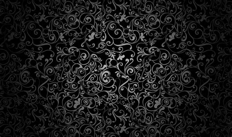 Dark Floral Backgrounds Download | PixelsTalk.Net