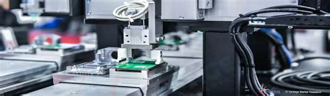 Semiconductor Manufacturing Equipment Market Size USD 187.91 Billion by ...