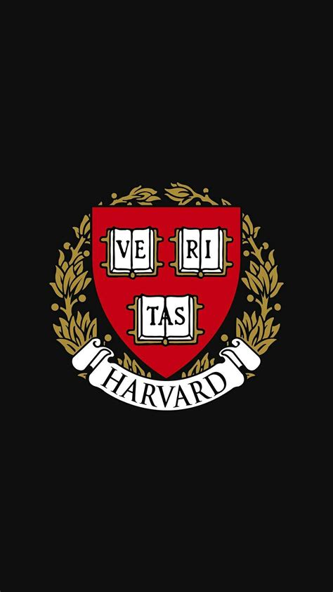 Harvard University Wallpapers - Top Free Harvard University Backgrounds ...