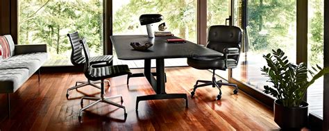 Eames Executive Chair - Herman Miller Store