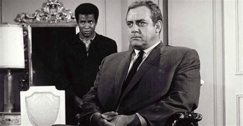 Ironside Season 6 - watch full episodes streaming online