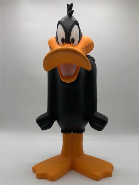 Daffy Duck