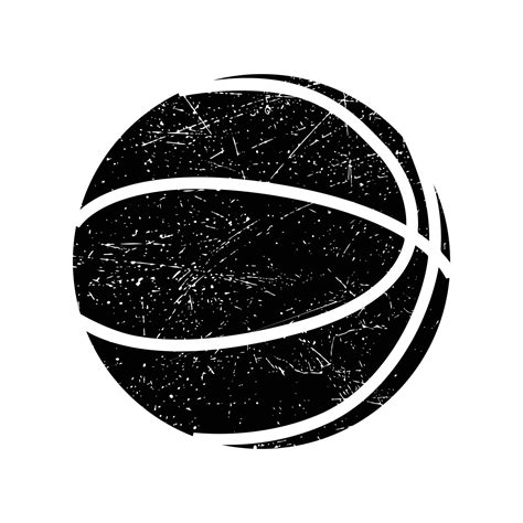 Basketball vector, Basketball icon, Basketball logo 37273478 Vector Art ...