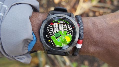 Garmin Epix 2 vs. Epix Pro 2: Analyzing the differences in design ...