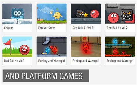 Puzzle Games - Chrome Web Store