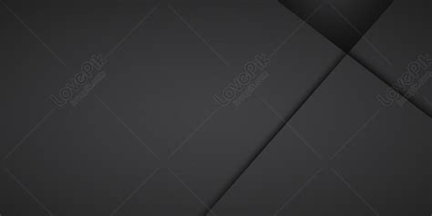 Minimalist Business Background Download Free | Banner Background Image ...