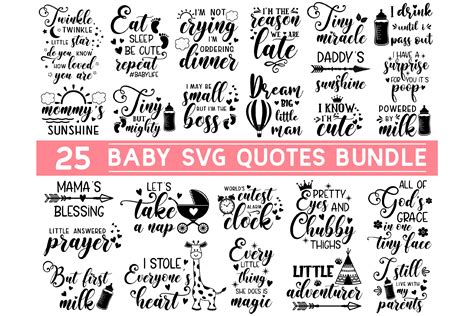 Free Baby Onesie Quotes Svg 936 SVG PNG EPS DXF File