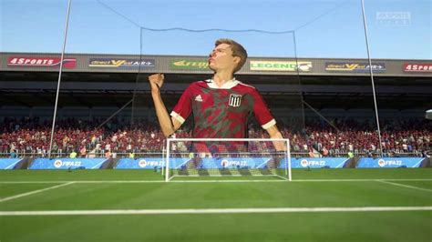 FIFA 22 Ultimate Team: top tips to build a champion line-up | TechRadar