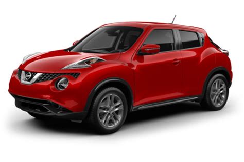 Nissan Juke Colors in Philippines, Available in 4 colours | Zigwheels