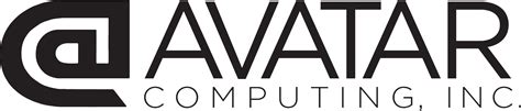 AVATAR Computing, Inc. - WCC