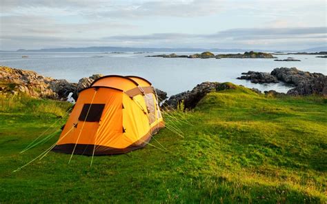 17 Camping Photos That Will Make You Want To Go Camping This Weekend ...