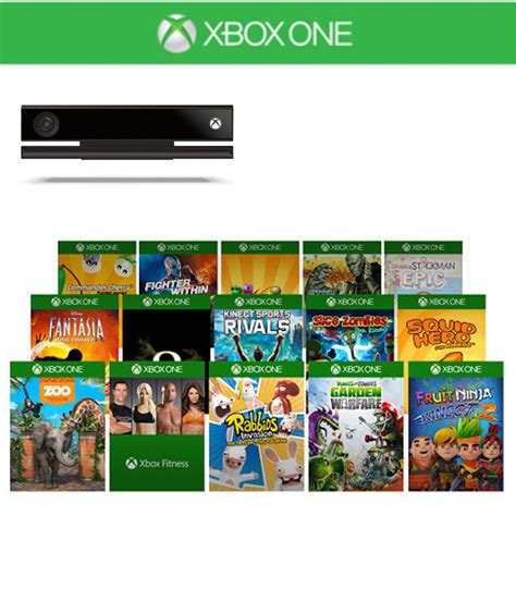 Rent xbox one kinect games account Now In Egypt by 3anqod