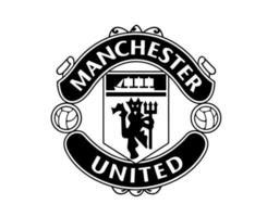 Manchester United Logo Vector Art, Icons, and Graphics for Free Download