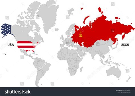 260,591 Ussr Images, Stock Photos & Vectors | Shutterstock