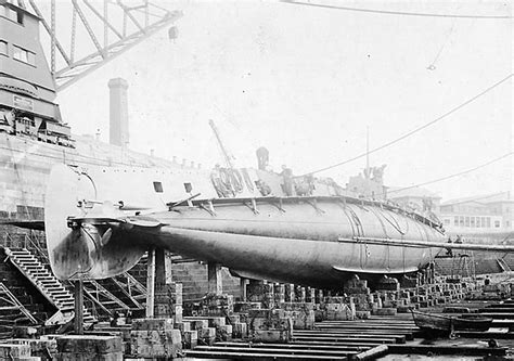 United States O-class submarine - Wikipedia