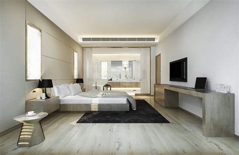 Apartment or Hotel Room, Which Is Better? | ST Hotels