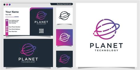 Computer Technology Logo Vector Art, Icons, and Graphics for Free Download