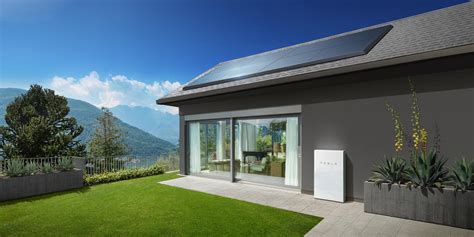 Tesla launches solar rental service, can get a solar panel system for ...