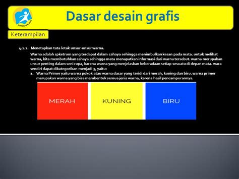 Kliping Unsur Unsur Tata Letak