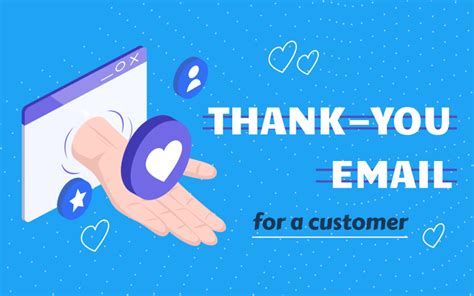 How to write email to customer with examples | AImReply