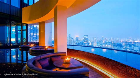 10 Best Serviced Apartments in Bangkok - Most Popular Bangkok Serviced ...