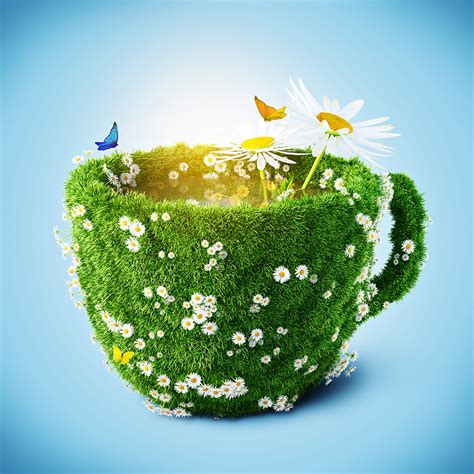 10 Creative Graphic Design Images - Graphic Design Work, Creative ...