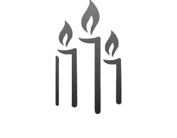 candle logo png 20 free Cliparts | Download images on Clipground 2024