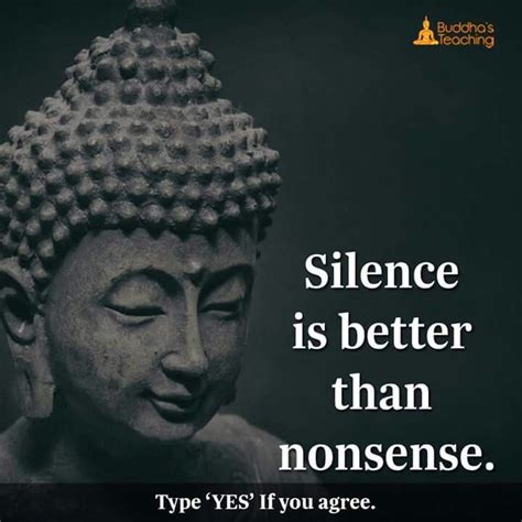 Silence Funny Quotes - ShortQuotes.cc