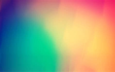 Color Gradient Wallpapers on WallpaperDog