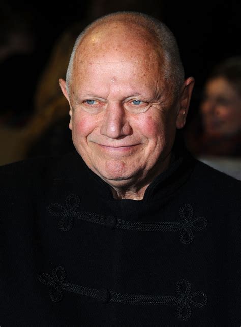 Steven Berkoff | Blue Bloods Universe Wiki | Fandom powered by Wikia