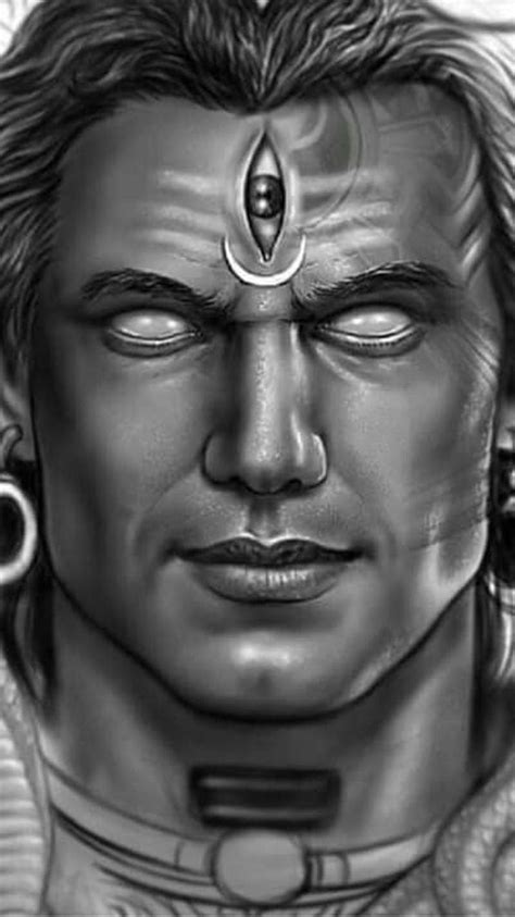 1920x1080px 1080p Free Download Lord Shiva Angrylord Shiva Sketch