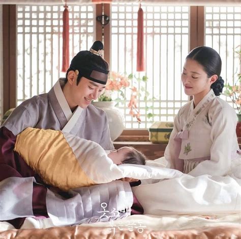 The 30 best korean historical dramas – Artofit