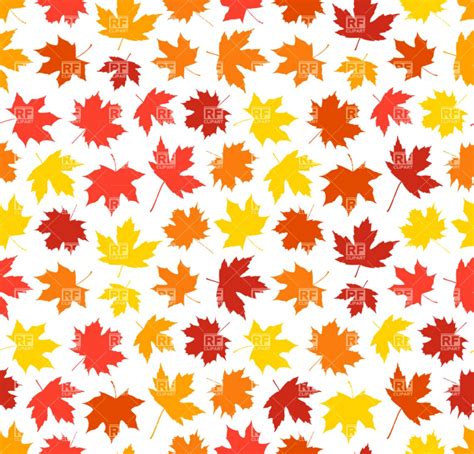 fall background clipart 10 free Cliparts | Download images on ...