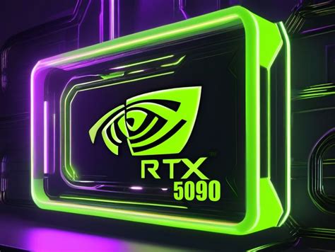 New rumors claim Nvidia's upcoming RTX 5090 is not going to be MCM ...