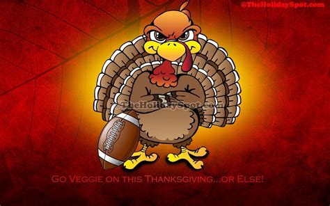 Funny Thanksgiving Wallpapers - Wallpaper Cave