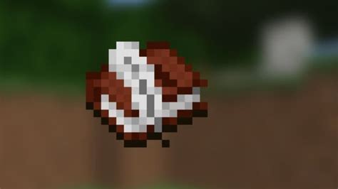 How to make a Book and Quill in Minecraft?