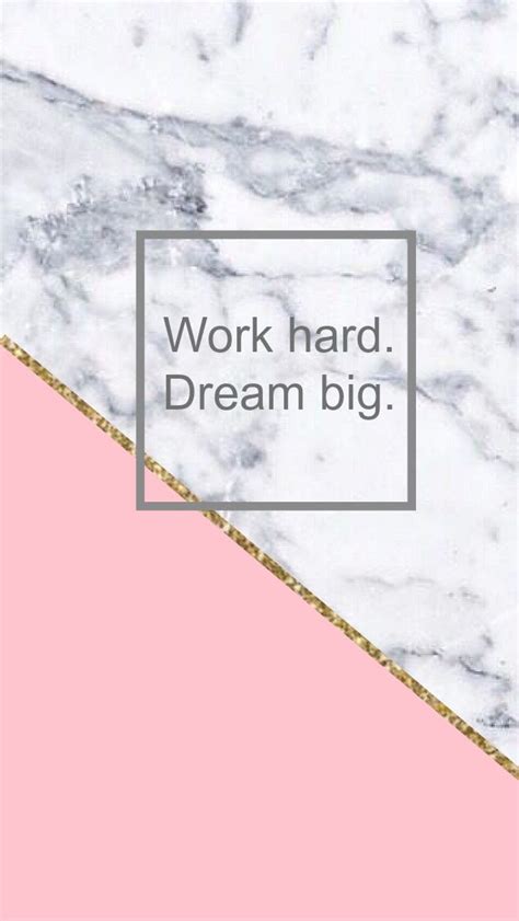 Iphone Pink Marble Wallpaper With Quotes : Galaxy cocoppa wallpaper ...