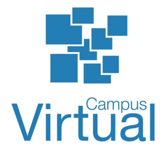 Campus Virtual