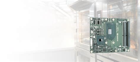 Kontron | Embedded Computers, Boards, Modules & Industrial Computer Systems