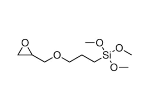 Silane Coupling Agent Supplier China Dakenchem