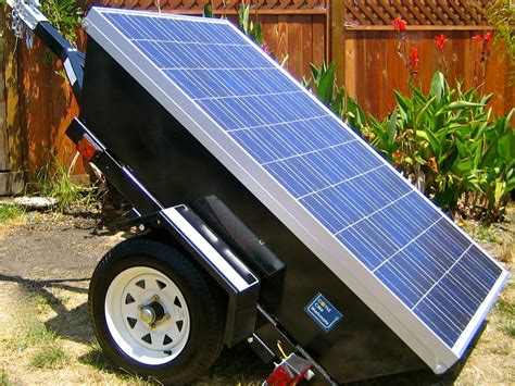 Best Diy Solar Panel System ~ Solar DIYer