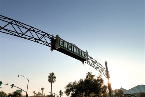 8 Of The Best Beaches In Encinitas