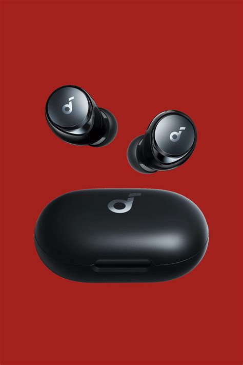 16 Best Wireless Earbuds (2023): Truly Wireless, Cheap, Luxe, and More ...