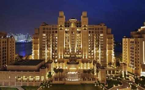 Abu Dhabi Fairmont Hotel Marina | city bike romde