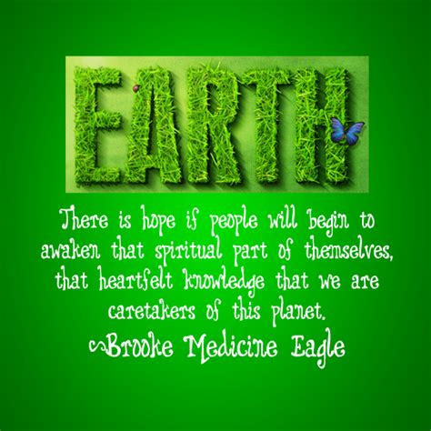 Earth Day Quotes | TheQuotes.Net - Motivational Quotes