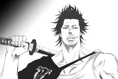 Yami Anime Dad, Manga Anime, Coloring Books, Coloring Pages, Black ...