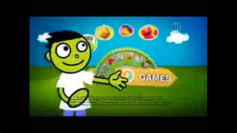 Super Why Pbs Kids Dash Dance Party